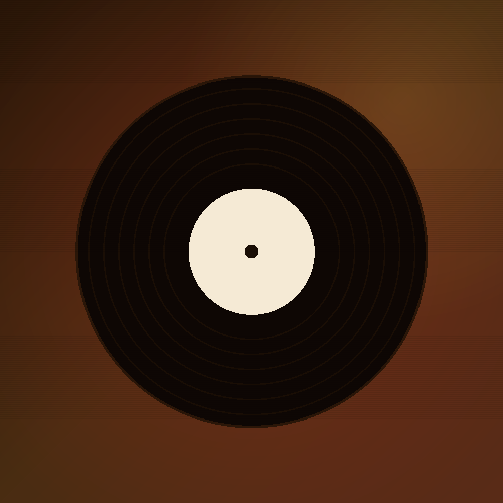 Albumomslag – låt som spelas nu